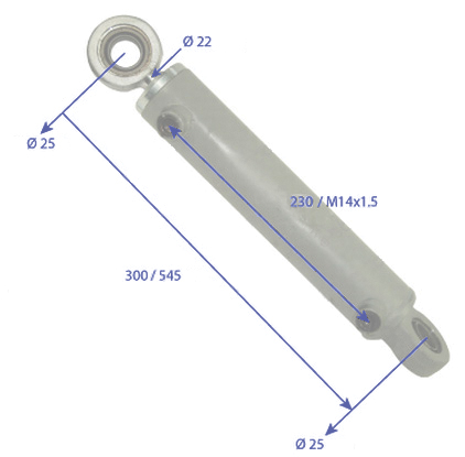 Disegno STSC0109